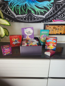 Photo de galerie - Autres cours loisirs