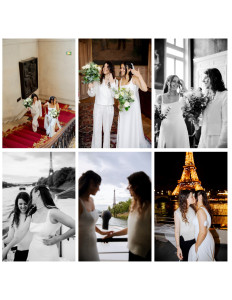 Photo de galerie - Photographe