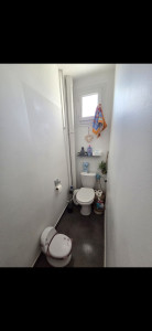 Photo de galerie - Peinture - Tapisserie