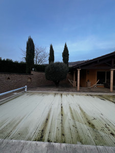 Photo de galerie - Olivier 