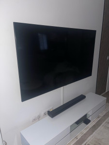 Photo de galerie - Télé 65
