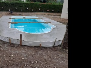 Photo de galerie