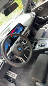 Photo de galerie - Lavage auto