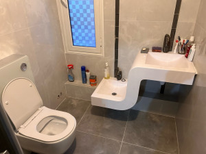 Photo de galerie - Bricolage et multi services