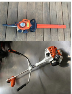 Photo de galerie - J’aime bien 