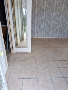 Photo de galerie - Avant 