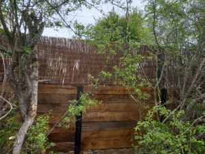 Photo de galerie - Paysagiste - Aménagement du jardin