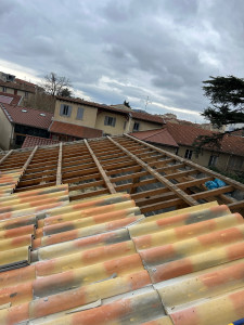 Photo de galerie - Couverture PST