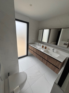 Photo de galerie - Prestation airbnb