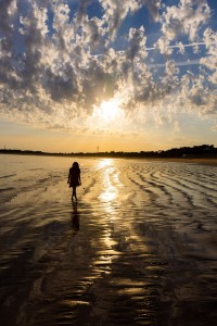 Photo de galerie - Photo portrait