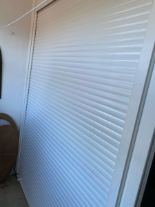 Photo de galerie - Menuiserie - Huisserie - Agencement