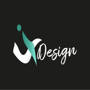 Photo de galerie - LRT Design est une agence de web design et de stratégie digitale dédiée à la création de sites web modernes, responsive et sur-mesure.