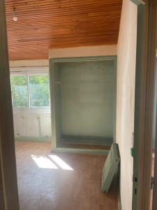 Photo de galerie - Avant 