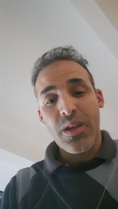 Photo de galerie - Plomberie - Installation sanitaire