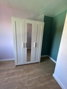 Photo de galerie - Montage meubles en kit