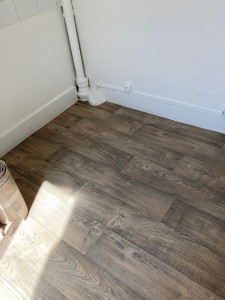 Photo de galerie - Bricolage et multi services