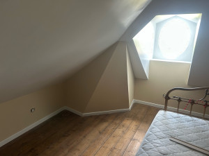 Photo de galerie - Plinthes