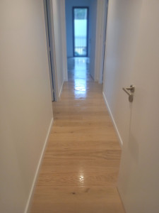 Photo de galerie - Après travaux finis 