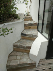 Photo de galerie - 4
