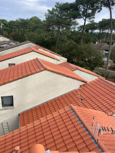 Photo de galerie - Couverture 