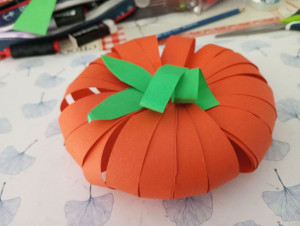 Photo de galerie - Nounou