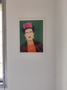 Photo de galerie - Bricolage et multi services