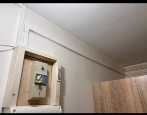 Photo de galerie - Maintenance 