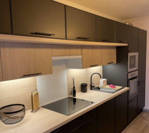 Photo de galerie - Montage meubles en kit