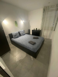 Photo de galerie - Ménage