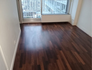 Photo de galerie - Voici un aperçus 