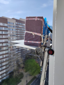 Photo de galerie - .