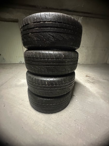 Photo de galerie - Entretien - Réparation autres véhicules