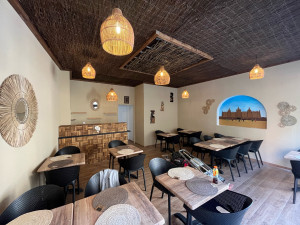 Photo de galerie - Renovation 