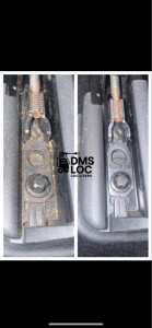 Photo de galerie - Lavage auto