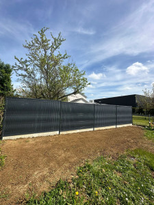 Photo de galerie - 7016