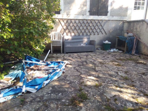 Photo de galerie - Déménageurs et aide au déménagement