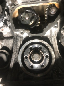 Photo de galerie - Puretech