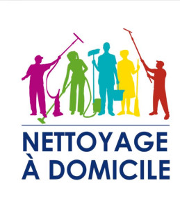 Photo de galerie - Aide à domicile