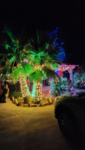 Photo de galerie - Ho ! 