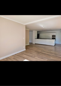 Photo de galerie - Peinture - Tapisserie