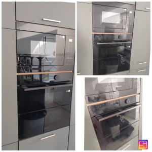 Photo de galerie - Avant / Après 