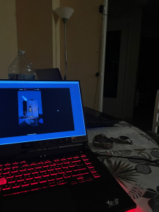 Photo de galerie - Réparation informatique 