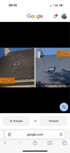 Photo de galerie - Entretien