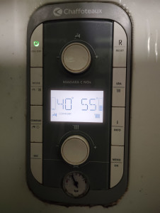 Photo de galerie - Tout est ok 