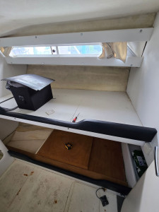 Photo de galerie - Plomberie - Installation sanitaire