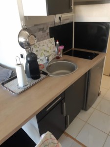 Photo de galerie - Menuiserie - Huisserie - Agencement