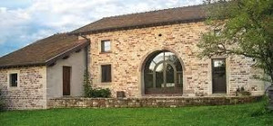 Photo de galerie - Bricolage et multi services