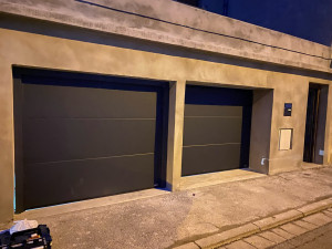 Photo de galerie - Bricolage et multi services