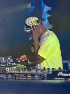 Photo de galerie - Prêt pour tout type d’événement