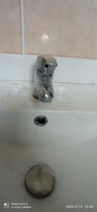 Photo de galerie - Ménage